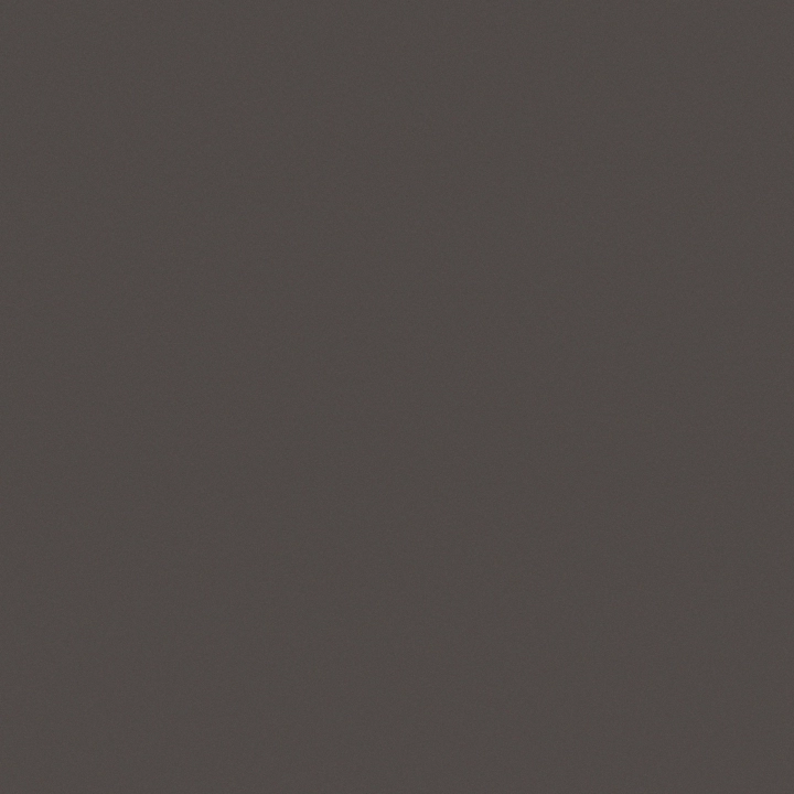Casalgrande Padana Architecture Dark Grey połaczenie mat-poler 30x30 cm gr. 9 mm